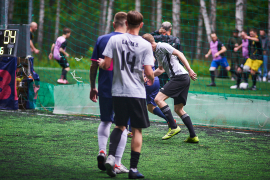 <a href="https://st.getinfootball.com/albums/1095555/685b2be2449d7_1920.jpg" target="_blank">Завантажити оригінал</a>