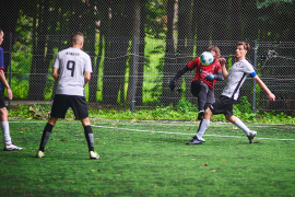 <a href="https://st.getinfootball.com/albums/1095555/685b2be39e7be_1920.jpg" target="_blank">Завантажити оригінал</a>