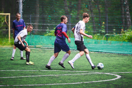<a href="https://st.getinfootball.com/albums/1095555/685b2be52fd7d_1920.jpg" target="_blank">Завантажити оригінал</a>