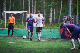 <a href="https://st.getinfootball.com/albums/1095555/685b2be6ce1d3_1920.jpg" target="_blank">Завантажити оригінал</a>