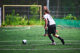 <a href="https://st.getinfootball.com/albums/1095555/685b2be82f35f_1920.jpg" target="_blank">Завантажити оригінал</a>