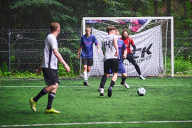 <a href="https://st.getinfootball.com/albums/1095555/685b2be9907fc_1920.jpg" target="_blank">Завантажити оригінал</a>