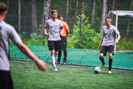 <a href="https://st.getinfootball.com/albums/1095555/685b2beb07d60_1920.jpg" target="_blank">Завантажити оригінал</a>