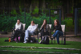<a href="https://st.getinfootball.com/albums/1095555/685b2bec62527_1920.jpg" target="_blank">Завантажити оригінал</a>