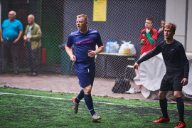 <a href="https://st.getinfootball.com/albums/1095555/685b2bedba77e_1920.jpg" target="_blank">Завантажити оригінал</a>