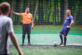 <a href="https://st.getinfootball.com/albums/1095555/685b2bef25f18_1920.jpg" target="_blank">Завантажити оригінал</a>