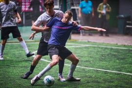 <a href="https://st.getinfootball.com/albums/1095555/685b2bf06aa54_1920.jpg" target="_blank">Завантажити оригінал</a>