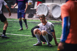 <a href="https://st.getinfootball.com/albums/1095555/685b2bf42af1b_1920.jpg" target="_blank">Завантажити оригінал</a>