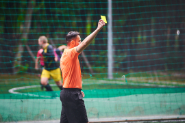 <a href="https://st.getinfootball.com/albums/1095555/685b2bf56ad4f_1920.jpg" target="_blank">Завантажити оригінал</a>