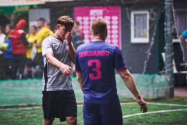 <a href="https://st.getinfootball.com/albums/1095555/685b2bf697962_1920.jpg" target="_blank">Завантажити оригінал</a>