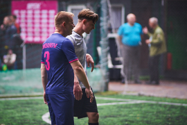 <a href="https://st.getinfootball.com/albums/1095555/685b2bf7f3566_1920.jpg" target="_blank">Завантажити оригінал</a>