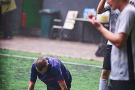 <a href="https://st.getinfootball.com/albums/1095555/685b2bf941519_1920.jpg" target="_blank">Завантажити оригінал</a>