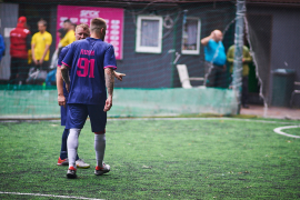 <a href="https://st.getinfootball.com/albums/1095555/685b2bfa6ae9f_1920.jpg" target="_blank">Завантажити оригінал</a>