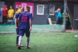 <a href="https://st.getinfootball.com/albums/1095555/685b2bfbbdba2_1920.jpg" target="_blank">Завантажити оригінал</a>