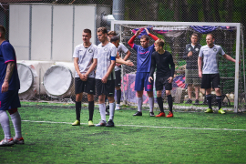 <a href="https://st.getinfootball.com/albums/1095555/685b2bfd1ede9_1920.jpg" target="_blank">Завантажити оригінал</a>