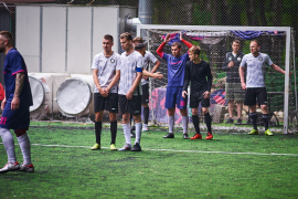 <a href="https://st.getinfootball.com/albums/1095555/685b2bfe6bc93_1920.jpg" target="_blank">Завантажити оригінал</a>