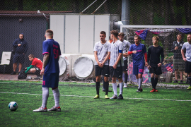 <a href="https://st.getinfootball.com/albums/1095555/685b2bffc5b1c_1920.jpg" target="_blank">Завантажити оригінал</a>