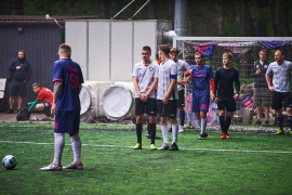 <a href="https://st.getinfootball.com/albums/1095555/685b2c0148c0e_1920.jpg" target="_blank">Завантажити оригінал</a>
