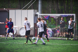 <a href="https://st.getinfootball.com/albums/1095555/685b2c02cc328_1920.jpg" target="_blank">Завантажити оригінал</a>