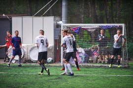 <a href="https://st.getinfootball.com/albums/1095555/685b2c046e0dd_1920.jpg" target="_blank">Завантажити оригінал</a>