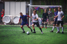 <a href="https://st.getinfootball.com/albums/1095555/685b2c0614dc3_1920.jpg" target="_blank">Завантажити оригінал</a>