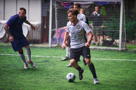 <a href="https://st.getinfootball.com/albums/1095555/685b2c0799a50_1920.jpg" target="_blank">Завантажити оригінал</a>