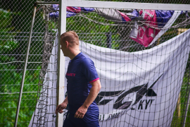 <a href="https://st.getinfootball.com/albums/1095555/685b2c092b4d3_1920.jpg" target="_blank">Завантажити оригінал</a>