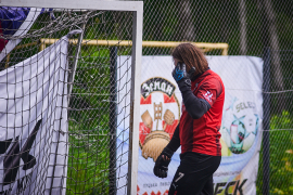 <a href="https://st.getinfootball.com/albums/1095555/685b2c0a79cb0_1920.jpg" target="_blank">Завантажити оригінал</a>