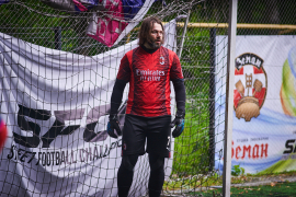 <a href="https://st.getinfootball.com/albums/1095555/685b2c0bcbba6_1920.jpg" target="_blank">Завантажити оригінал</a>