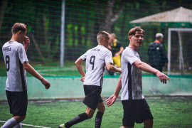 <a href="https://st.getinfootball.com/albums/1095555/685b2c0d3a9cb_1920.jpg" target="_blank">Завантажити оригінал</a>