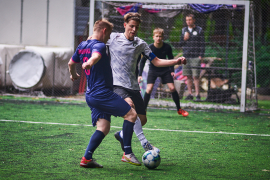 <a href="https://st.getinfootball.com/albums/1095555/685b2c0e75bff_1920.jpg" target="_blank">Завантажити оригінал</a>