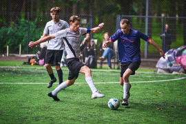 <a href="https://st.getinfootball.com/albums/1095555/685b2c0fcba42_1920.jpg" target="_blank">Завантажити оригінал</a>