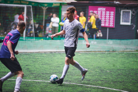 <a href="https://st.getinfootball.com/albums/1095555/685b2c1162fa5_1920.jpg" target="_blank">Завантажити оригінал</a>