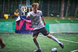 <a href="https://st.getinfootball.com/albums/1095555/685b2c12b86e6_1920.jpg" target="_blank">Завантажити оригінал</a>