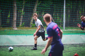 <a href="https://st.getinfootball.com/albums/1095555/685b2c1418a4e_1920.jpg" target="_blank">Завантажити оригінал</a>