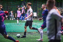 <a href="https://st.getinfootball.com/albums/1095555/685b2c1591774_1920.jpg" target="_blank">Завантажити оригінал</a>
