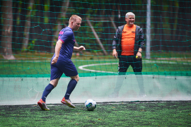 <a href="https://st.getinfootball.com/albums/1095555/685b2c16d3989_1920.jpg" target="_blank">Завантажити оригінал</a>