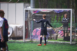 <a href="https://st.getinfootball.com/albums/1095555/685b2c18249ef_1920.jpg" target="_blank">Завантажити оригінал</a>