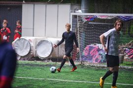 <a href="https://st.getinfootball.com/albums/1095555/685b2c19a2690_1920.jpg" target="_blank">Завантажити оригінал</a>