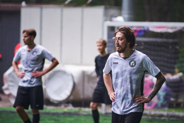 <a href="https://st.getinfootball.com/albums/1095555/685b2c1c60a4d_1920.jpg" target="_blank">Завантажити оригінал</a>