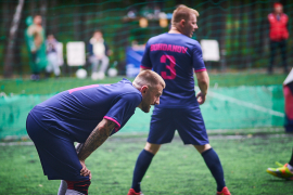 <a href="https://st.getinfootball.com/albums/1095555/685b2c1daa7c2_1920.jpg" target="_blank">Завантажити оригінал</a>