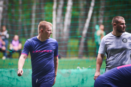 <a href="https://st.getinfootball.com/albums/1095555/685b2c1edf70b_1920.jpg" target="_blank">Завантажити оригінал</a>