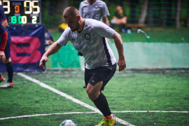 <a href="https://st.getinfootball.com/albums/1095555/685b2c202f577_1920.jpg" target="_blank">Завантажити оригінал</a>