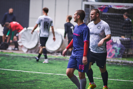 <a href="https://st.getinfootball.com/albums/1095555/685b2c21969e4_1920.jpg" target="_blank">Завантажити оригінал</a>