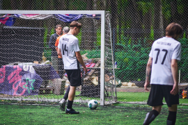 <a href="https://st.getinfootball.com/albums/1095555/685b2c2303cac_1920.jpg" target="_blank">Завантажити оригінал</a>