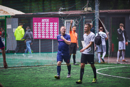 <a href="https://st.getinfootball.com/albums/1095555/685b2c24824c7_1920.jpg" target="_blank">Завантажити оригінал</a>