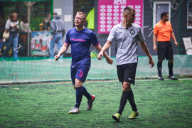 <a href="https://st.getinfootball.com/albums/1095555/685b2c25cb445_1920.jpg" target="_blank">Завантажити оригінал</a>