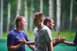 <a href="https://st.getinfootball.com/albums/1095555/685b2c27081f0_1920.jpg" target="_blank">Завантажити оригінал</a>