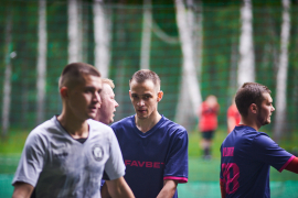 <a href="https://st.getinfootball.com/albums/1095555/685b2c283a19f_1920.jpg" target="_blank">Завантажити оригінал</a>