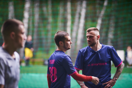 <a href="https://st.getinfootball.com/albums/1095555/685b2c299d44a_1920.jpg" target="_blank">Завантажити оригінал</a>